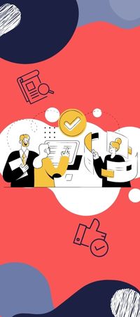 Prueba Teórico-Práctica