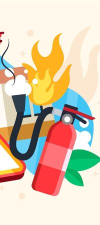 Prueba Teórico-Práctica