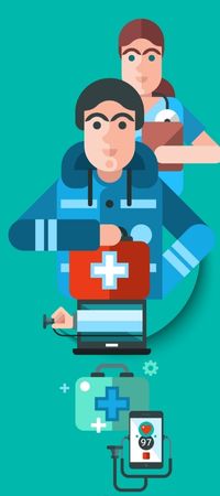 Prueba Teórico-Práctica