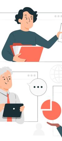 Prueba Teórico-Práctica